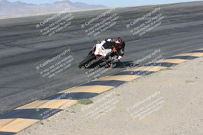 media/May-25-2025-TrackXperience (Sun) [[393a69de75]]/Level 3/Session 2 (Bowl)/